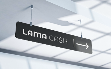 lama_3